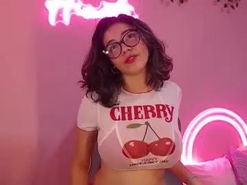 _miss_hinata_ — SHOW WITH GRAVITY [2825 tokens left] November 29th is my birthday! DON'T FORGET! Come celebrate with me!! #skinny #anime #bigboobs #teen #cosplay