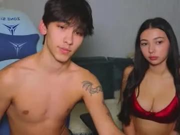 _reverse_gang_ — [1000 tokens to goal] -- Current Goal: help us cum today<3 more fun lovense at 1000 tokens -- #lovense #bigboobs # #latina #teen #pvt