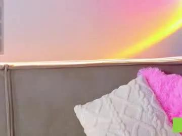 _starshine — Lolla is here!! im #skinny #blonde #teen #shy with #bigtits girl!  Goal :bend over tease with booty [22 tokens remaining]