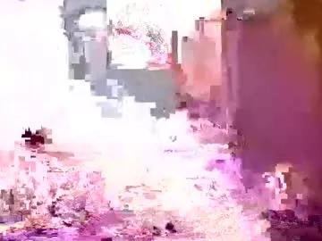 abbie_xo1 on Chaturbate 