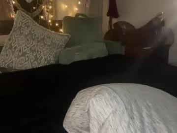 abbienextdoor on Chaturbate