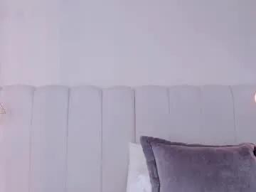 abby_me on Chaturbate 