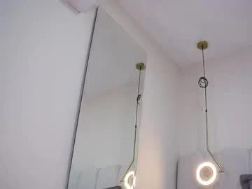 abby_me — Please your princess with your hot cum and hard cock Lovense Special Patterns 22-33-44-100  - Multi Goal: Messy Deepthroat [222 tokens left] #18 #anal #teen #bigboobs #deepthroat