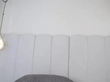 abby_me on Chaturbate 