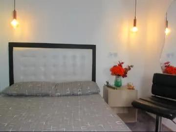 abellaconnor — Goal: eat the cake PVT OPEN #blonde #teen   #new #party #bigboobs Tip fav 19, 555, 23 ,90 777 [3322 tokens left]