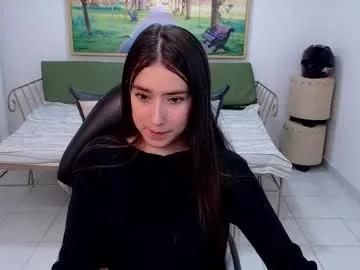 adhara_kitten on Chaturbate 