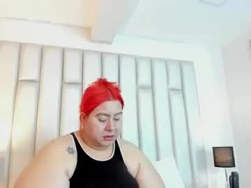 adreeaperez1 — Control domi 10 min [365 tokens left] EXCLUSIVE PVT SQUIRT IS FREE WITH DILDO XXL, COME ON. LUSH ON #pawg #bigbelly #pussy #ssbbw #anal