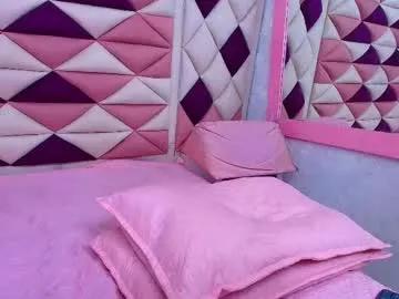 agata_01_ on Chaturbate 