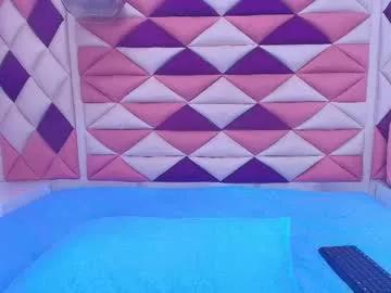 agata_01_ on Chaturbate 