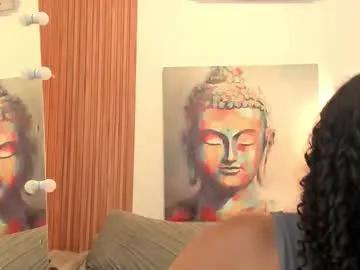 ailann_ — SHOW SQUIRT [237 tokens left] Welcome guys let's enjoy it to the fullest   // My favorite patter 88  #anal #latina #ebony #bigass #cute