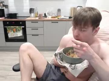 alex_gotcha — Cum show [2500 tokens left] Just chill  (/tipmenu - to see the menu)  [ #18 #new #cute # #bigcock]