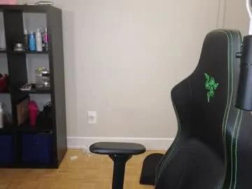 alexa_dream — do i have panties on? #bigboobs #dom #allnatural