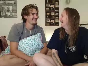 alice8363 — Alice & @alex83530 Naked & hidden show for tippers & fanclub #french #couple #bigcock #mature #game [1600 tokens remaining]