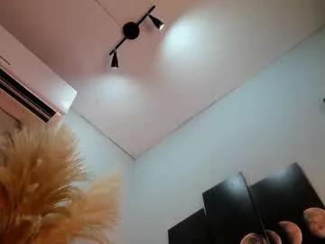 alicepoixxxon — I am your lover with a thick, dripping strap-on ready to break your limits. Total humiliation at the GOAL  #femdom #humiliation #mistress #sph #strapon [561 tokens remaining]