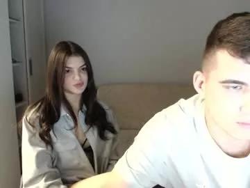 alissgrey on Chaturbate