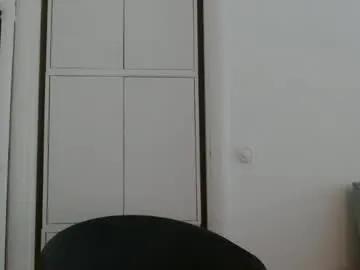 alphahung23 — CUM All OVER Me #muscle #uncut #bigcock #Feet #ass [2816 tokens remaining]