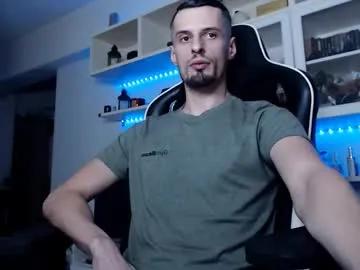 alphamastertodd — Interactive Cock Ring Diamo ON - Naked at every 300 tks goal, CumShow at  7 goals reached ! - Multi Goal: My first Goal [300tk each Goal] #lovense #findom #master #bigcock #cum