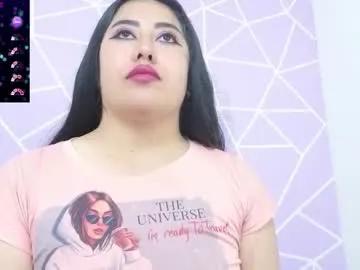 althea_moore — Hello guys, I would love for you to fuck my hairy pussy y torture my pussy make me explode with pleasurer - flash ass - #asian #creampie #hairy #hairyarmpits #squirt My name is althea  Lush is activeThere are legends that in this room all your wishes...