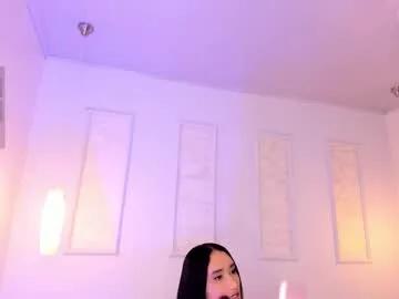 amara_lewiis on Chaturbate 