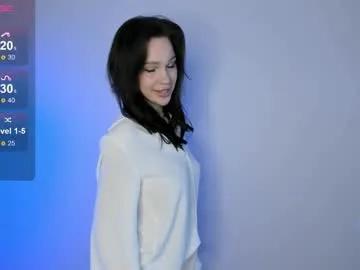 amazing_panacea — hey guys i'm Alice let's fun together - Goal: dildo in pussy [662 tokens left] #new #teen #natural #squirt #fuckmachine