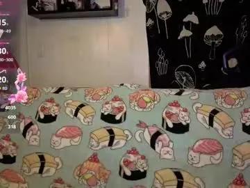 amburlicious — Stretch My Pussy with My Huge Dildo at Follower Goal 6700 // #bigtits #new #couple #squirt #anal