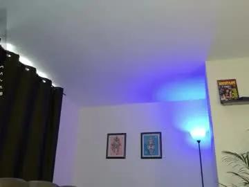 ameliestone1 — Welcome here!  Don't be shy /menu on. PVT recording free. Roll the dice 44tks #tattoo #hairy #bigass #c2c #goth