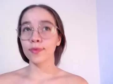 ammy_colins on Chaturbate 