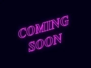 anabel054 on Chaturbate 