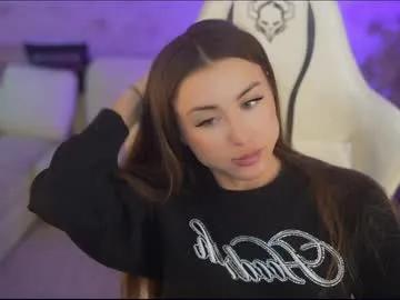 anabel054 — GOAL: NAKED DENCE [157 tokens remaining] ) #pvt #lesbian #lovense #dildo #squirt Anabel, Zlata, Kira, Amelia, Natasha, Tina, Brendi, Cassy, Jasmine, Julia, Ewa, Lika, Milana, Maggie,Regina,Scarlett PlayHard054