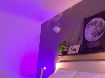 anavicc__ — GOAL: Rub my ass, control lovens *3 min [178 tokens remaining] Bigass, Hard Vibes & Squirt, Join me now  #anal #hairypussy #submissive #squirt #saliva