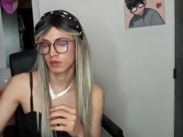 andy_vander — Show cock whit saliva and masturbation [100 tokens left] #latina #femboy #feet #cum #skinny