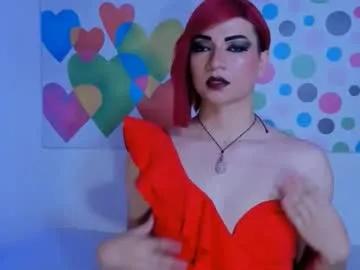 angeelperry — #femboy #dirty #bigcock #bigass #slave