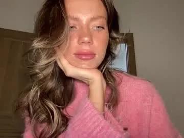 angel_from_sky — finger in pussy slowly one then the second.... [0 tokens remaining]