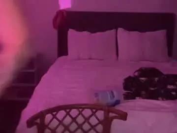 angelgrl444 — lets chat & play :) #young #18 #daddysgirl #teen