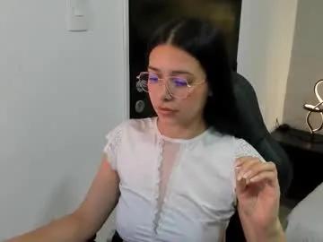 angeline_davies — Hello welcomelick tits #nonude #smallboobs #hairy #submissive #skinny [84 tokens remaining]