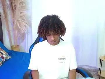 angell18_ — I'm a new kid, help me learn more, and get my milk out  #cum #bbc #young #cumshow #skinny [349 tokens remaining]