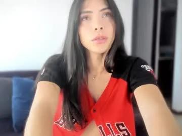 angelturned01 — Ride big dildo 20 cm  [327 tokens left] Welcum little angels #feet #bigboobs #bigcock #latina #anal