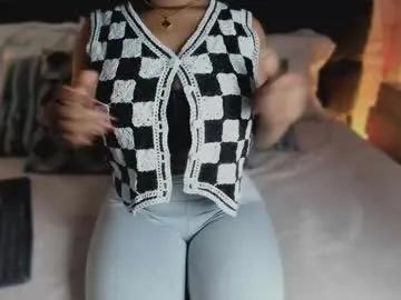 anneth__m — I control me fuck machine patterns 21,55,100,200,555 #ebony #fuckmachine #french #bigboobs #braces