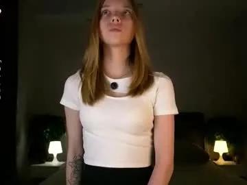 annettaregino — to make my top very wet  Hello, my name is Eva,I'm still too shy for privates, sorry!!! #teen #shy  #18 #natural #new [111 tokens remaining]