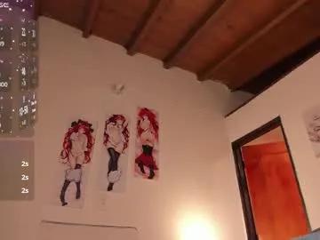 annita_lopez — Lovense Lush on - Interactive Toy that vibrates with your Tips #lovense