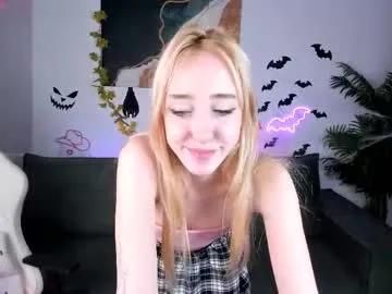 anorababy — spank my ass to red  #smalltits #blonde #leggings #skinny #flexible [51 tokens remaining]