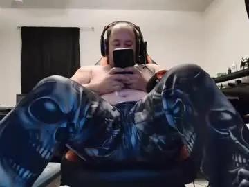 anthonygiacomazzo1 — FeralAj IT was my BIRTHDAY (4th) W's in the chat!!! #chillin #gaming  #chillin #muscleworship  #prettydick don't forget sub and share! videos below!!!