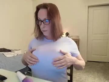 arianna_sinz on Chaturbate 
