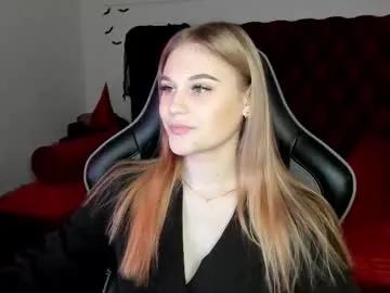 ariawell — Your sexy blonde is with you #sexyblonde  #stockings #tattoo  #nonude #bigass