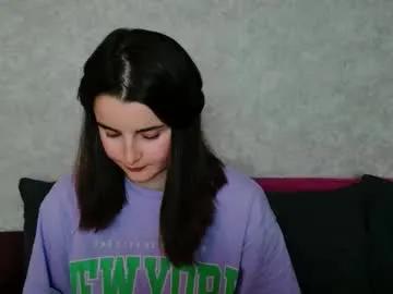 arielstonks_lovee — I'm Lana, glad to welcome you to my room! #feet  #nonnude #mistress #beauty #young