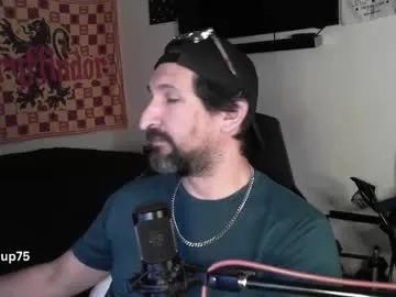 asanator101 — Help reach Tonight's GOALS!!!  - Goal: Masturbation/Cum Show  [100 tokens left] #masturbation #cum #straight #chat #chill