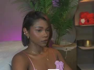 astrea_1 on Chaturbate