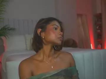 astrea_1 on Chaturbate