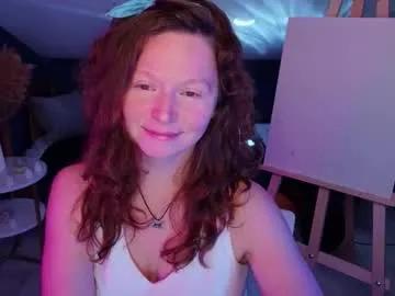 auroraborealis__ — stretching training #mature #milf #nonude #shy #pvt [11 tokens remaining]