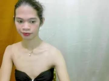 avacadaxcx on Chaturbate 